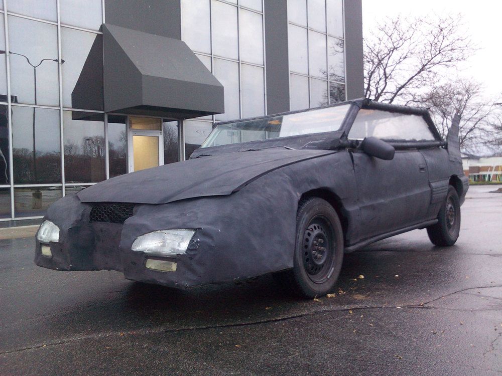 Hammer-and-Saw-Batmobile.jpg