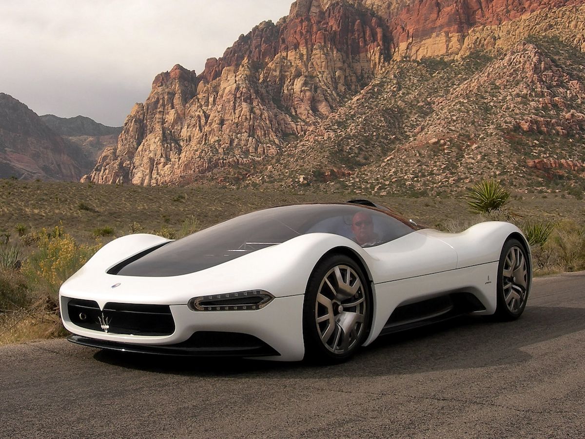 13 Custom Cars Better Than The Original (12 That Attract Shame)