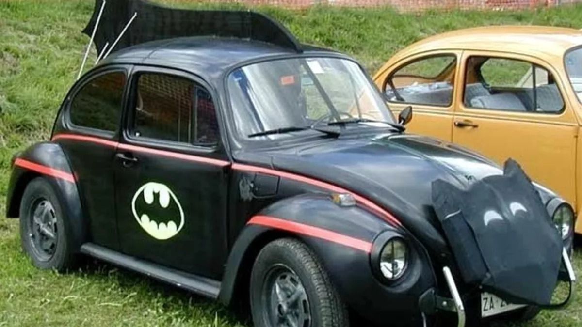 VW-Bug-Batmobile.jpg