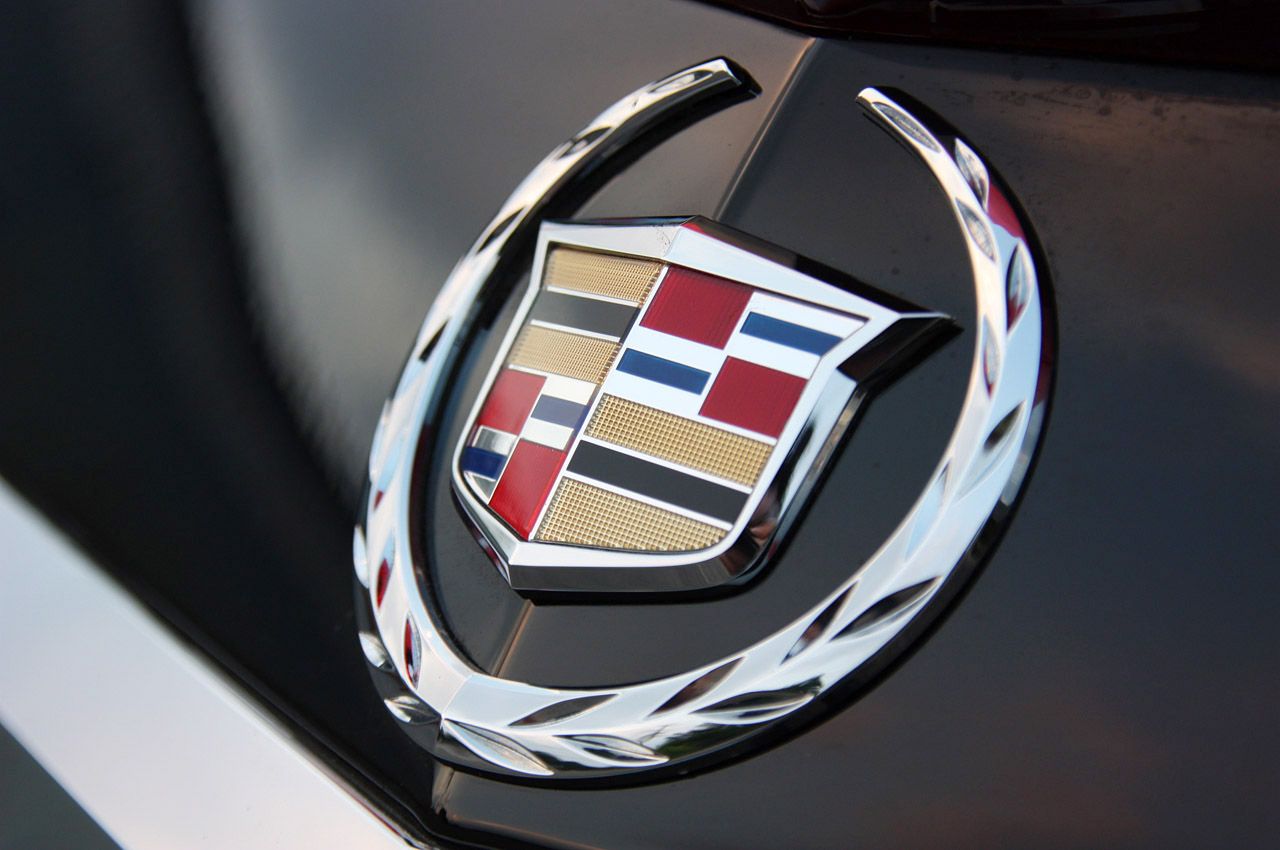 Unbelievable!  P Car Logos You'Ve Never Seen Before! - 60qxhxu