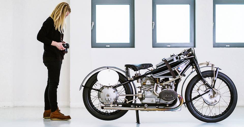 25 Old Motorcycles That Are Dirt Cheap Today Hotcars