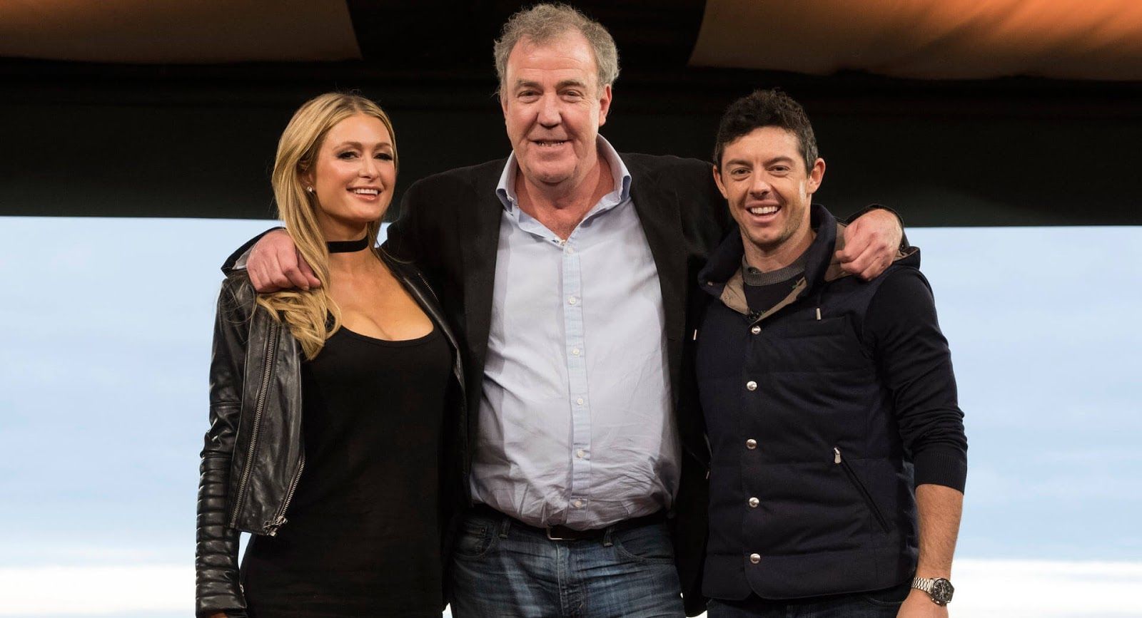 10 Things The Grand Tour Gets Right (And 10 Things Top Gear Still Does Better)