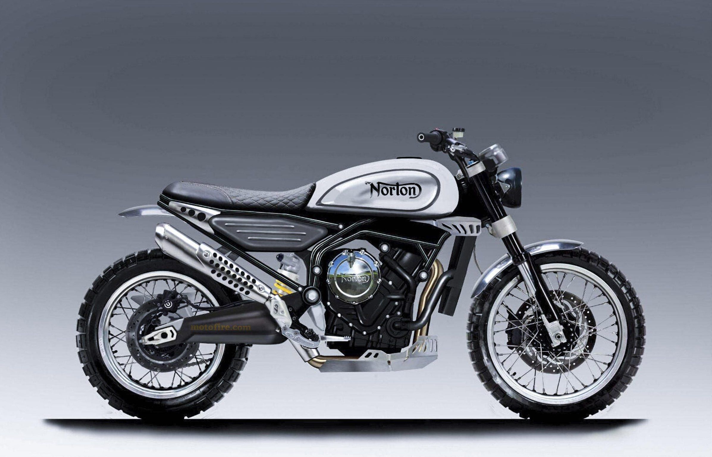Upcoming Bikes In December 2021 2024 www.accuduct