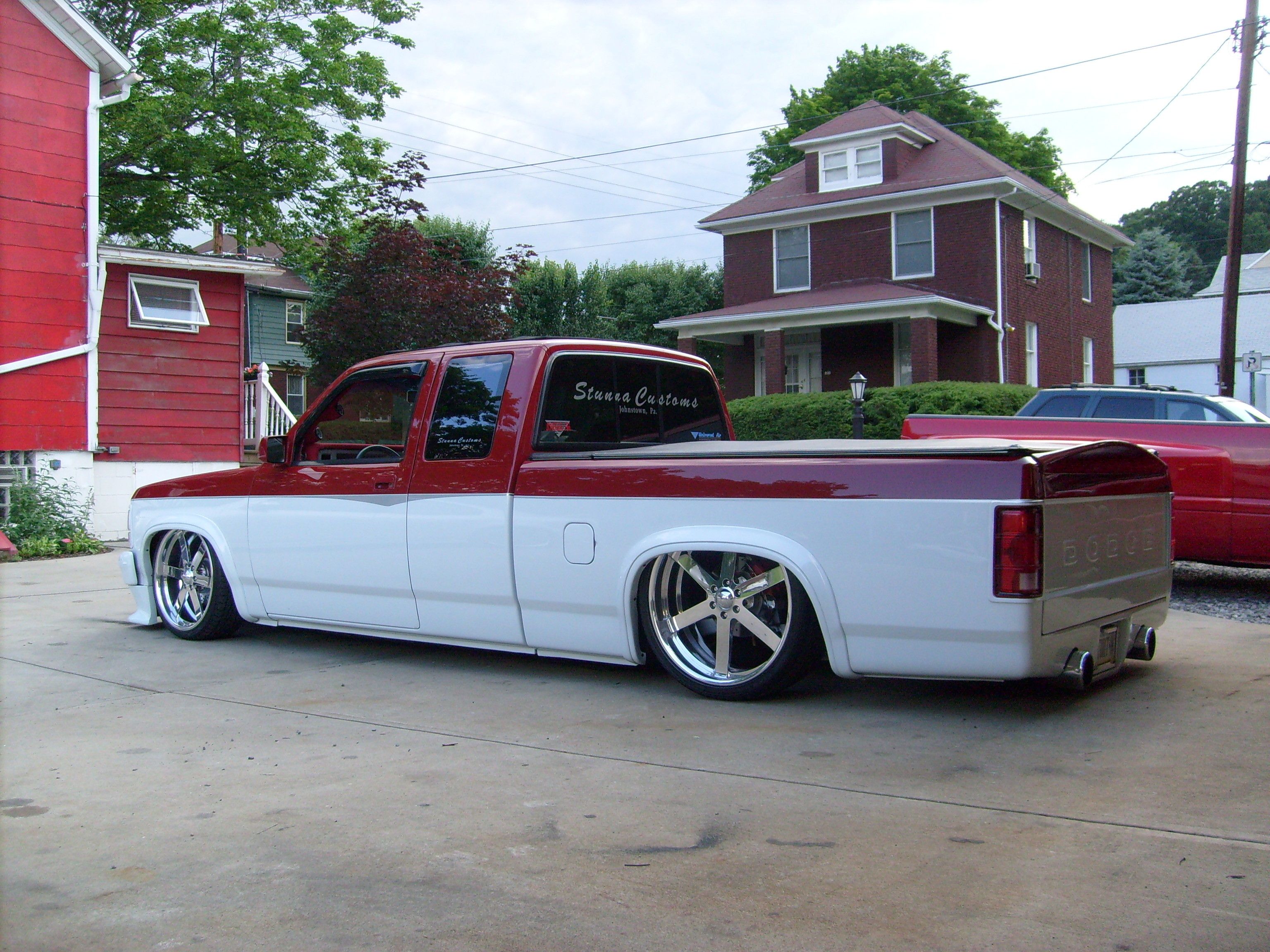 The 21 Most Rust Prone Cars On The Road (5 That Are