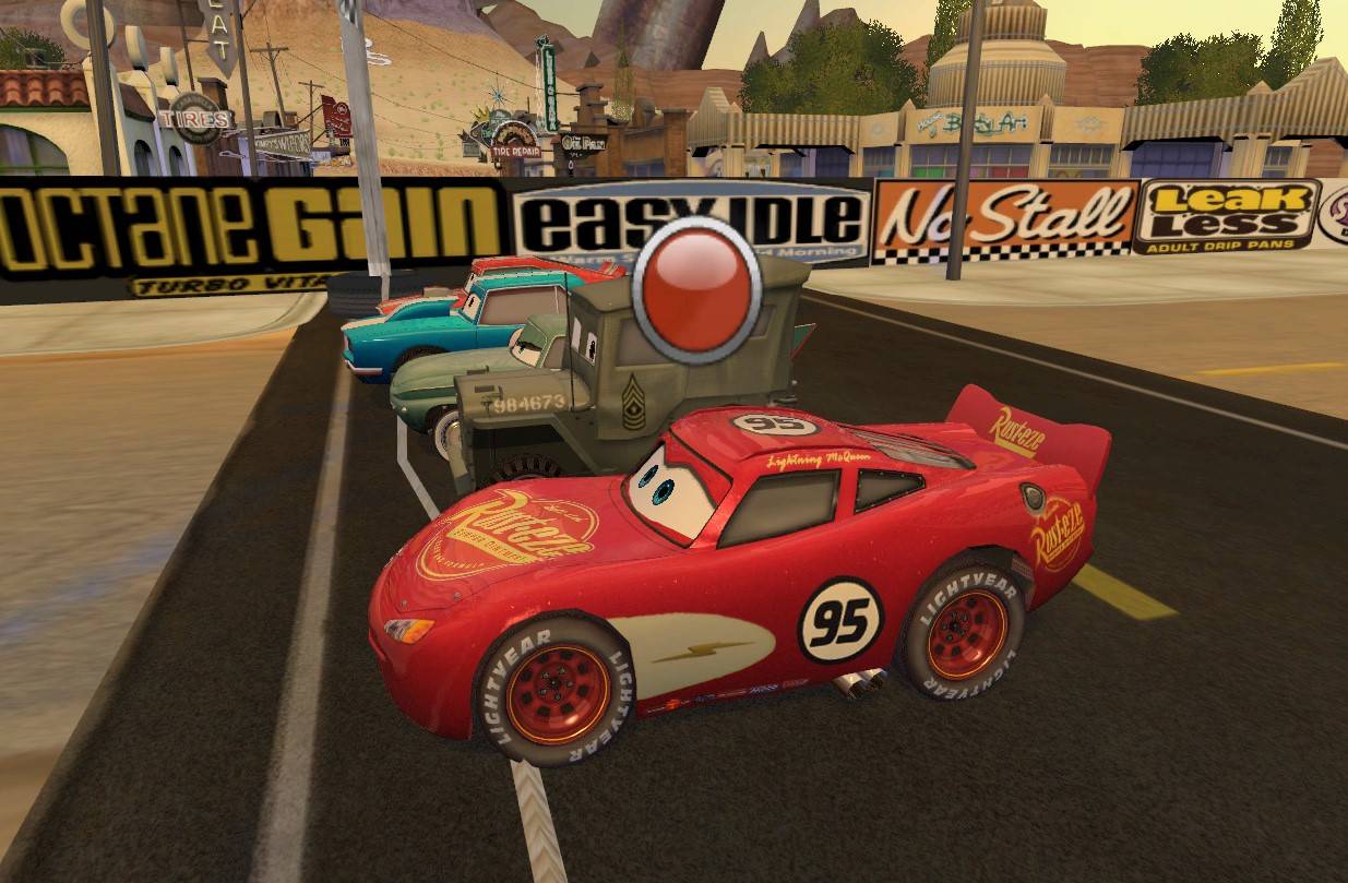 82 Car Mods Video Game  Latest Free