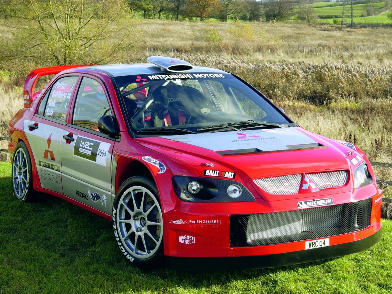 28 Cheap Cars We Can Easily Turn Into Racing Machines