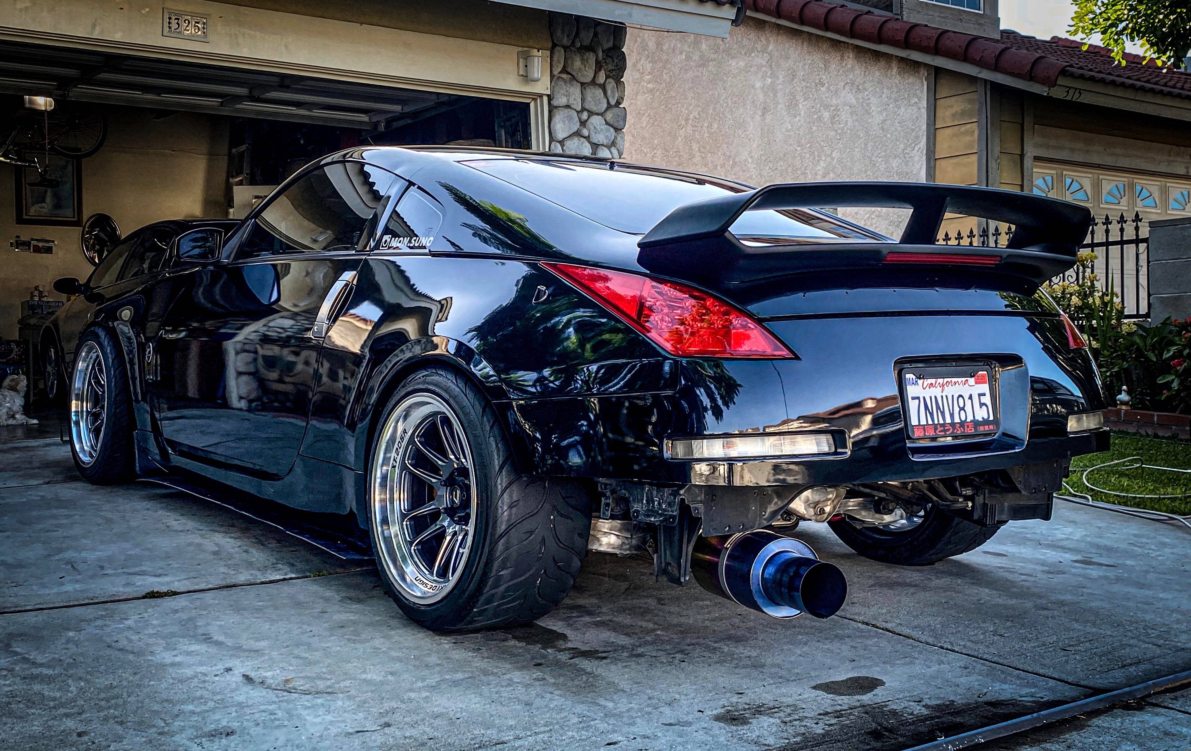 23 Best Project Cars To Start A Home Build 23 Best Project Cars To Start A Home Build