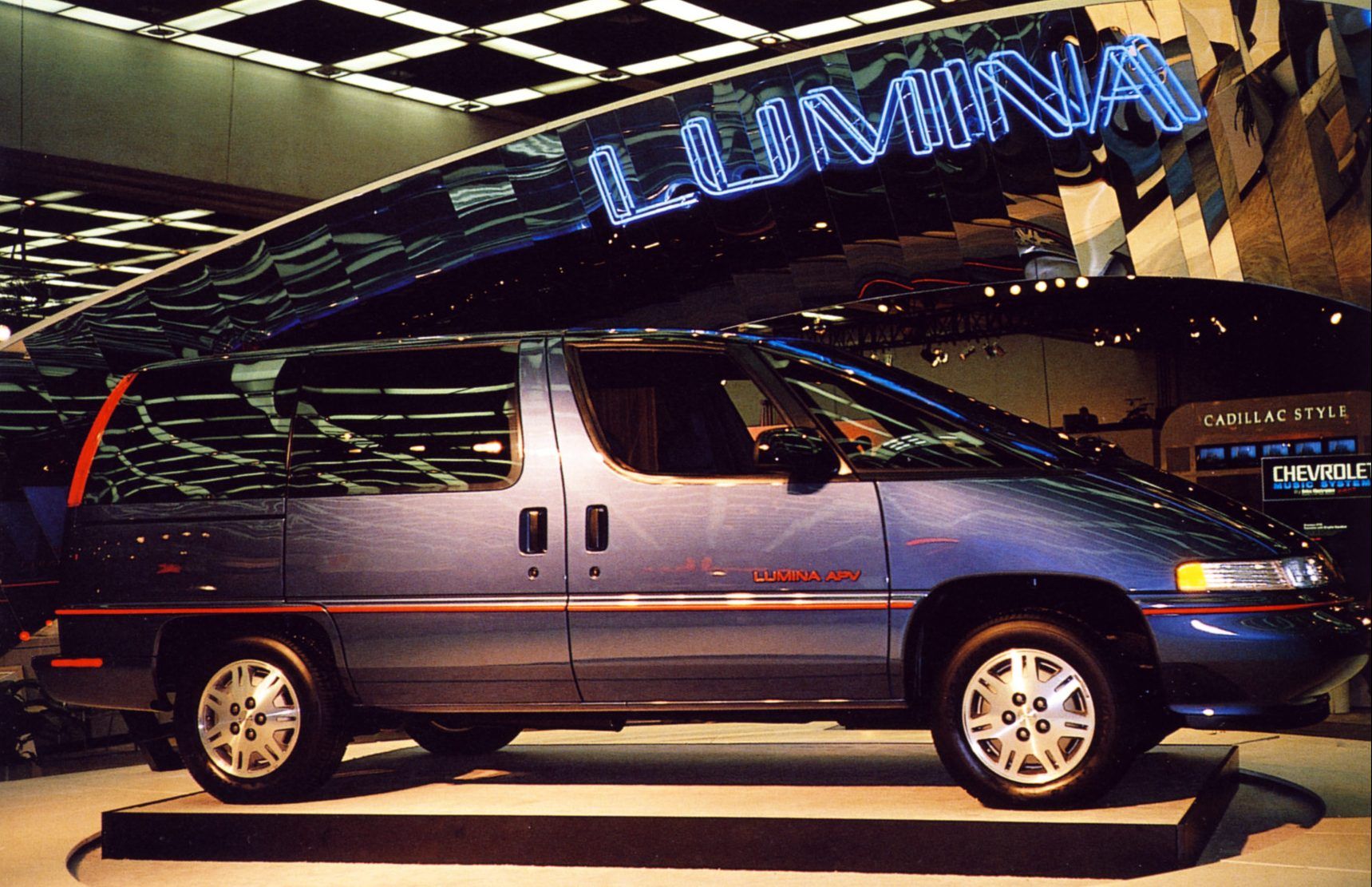 The 21 Most Rust Prone Cars On The Road (5 That Are