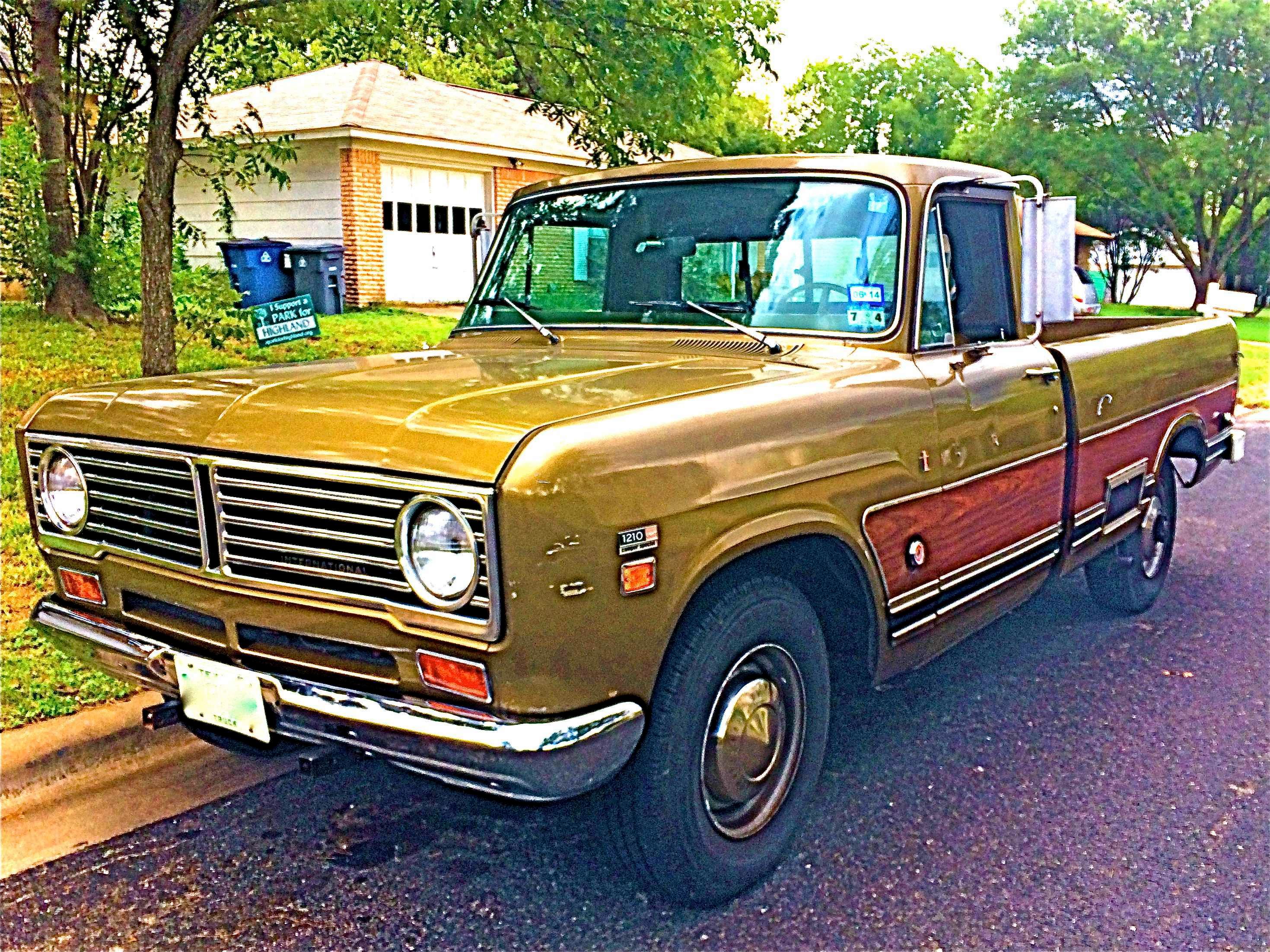 Affordable Classic Cars Gladstone Oregon - qepgrz4