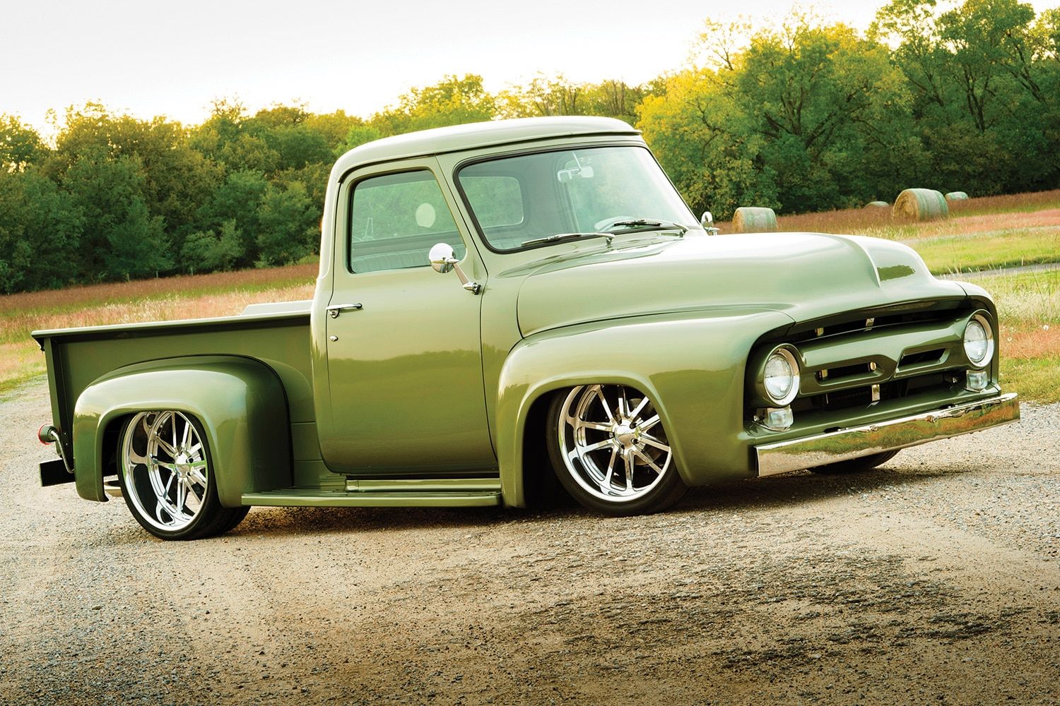 1953-ford-f-100