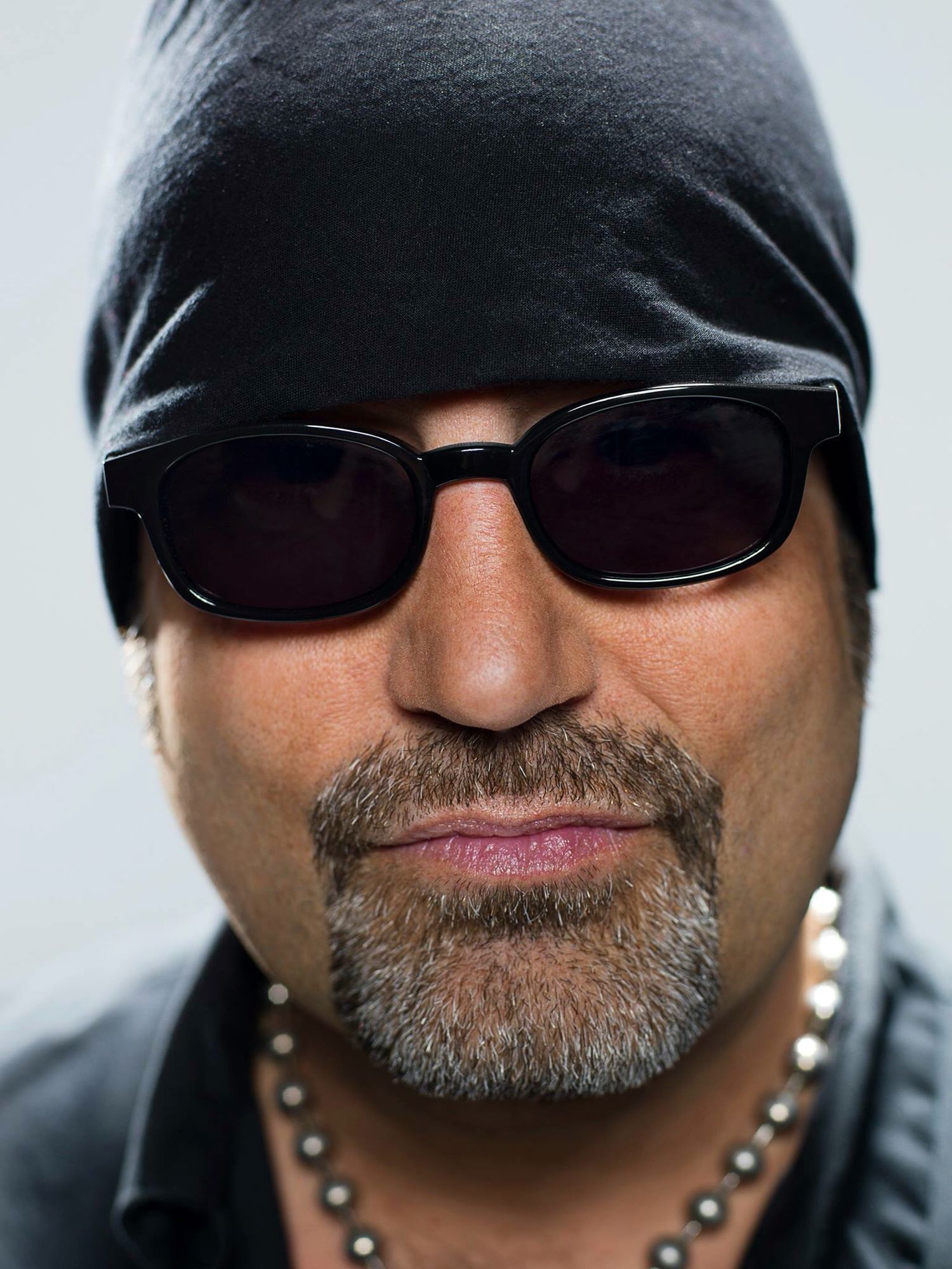10 Things That Are Fake On Counting Cars (And 10 Things That Are