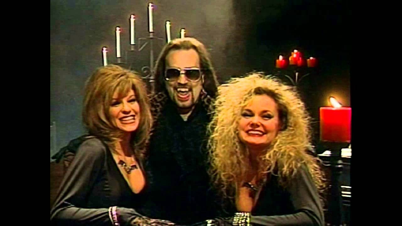 How Much Is Counts Kustoms Worth 10 Things That Are Fake