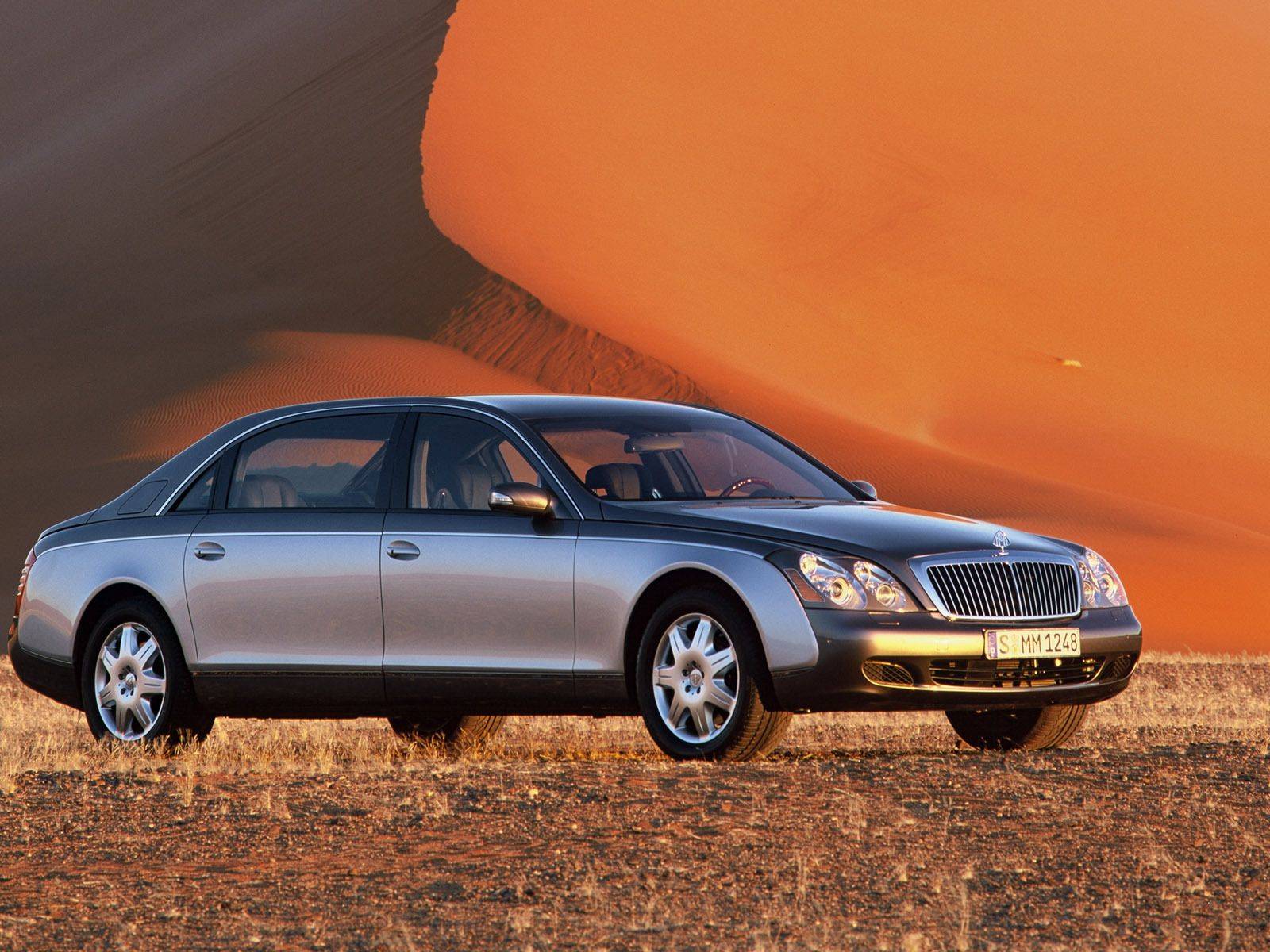 15 Cars Sitting In Jay Z S Garage And 5 Beyonce Put There