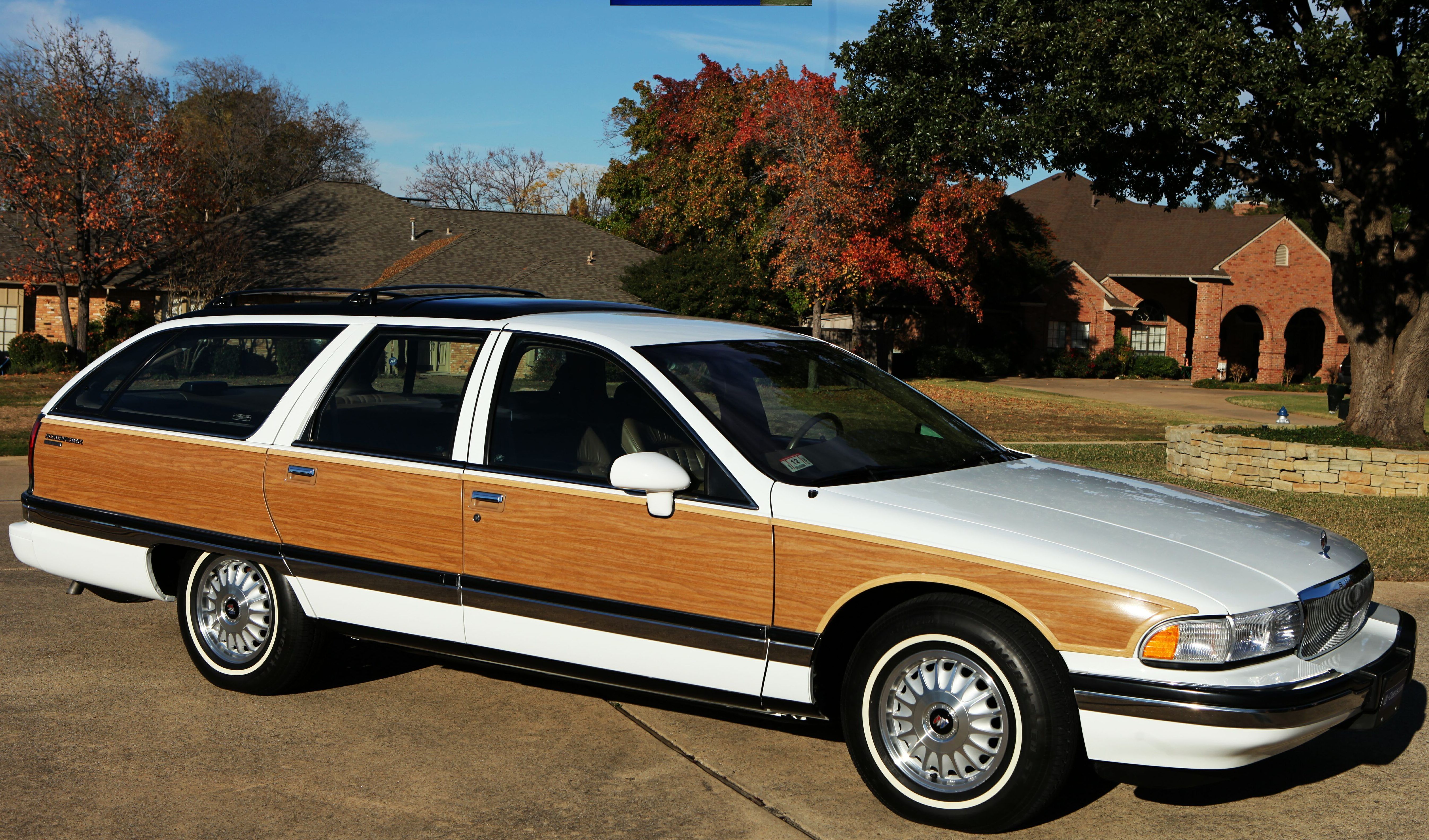 s www hotcars com buying one of these suvs is the same asrb buick roadmaster estate mcsmk8 com_ e1548883718717 jpg