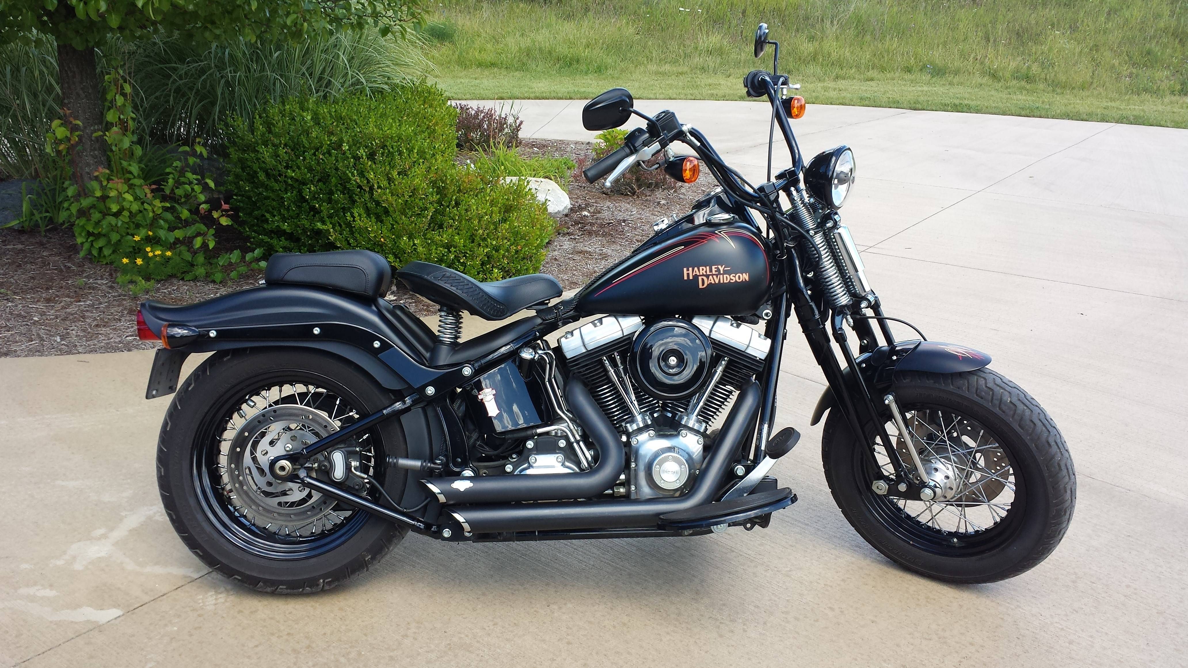 10 Most Boring Harley Davidson Motorcycles Ever And 15 Worth Every Dollar