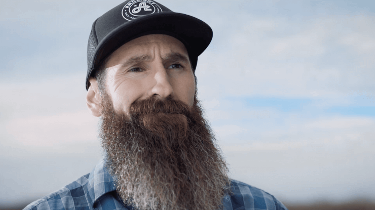 Fast N Loud 25 Things About Aaron Kaufman We Never Knew