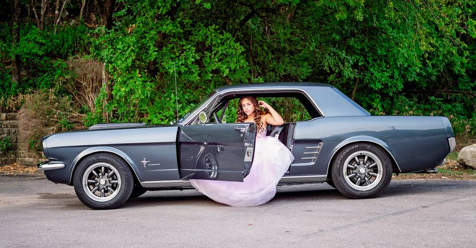 25 Classic Cars That Are Dirt Cheap In 2019 Hotcars