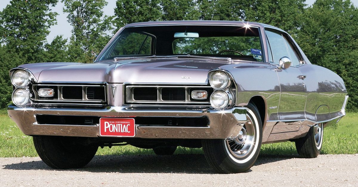 Cas classic. Pontiac Grand prix 1969. Pontiac Grand prix 1965. Pontiac Grand prix 1975. Понтиак Плимут.