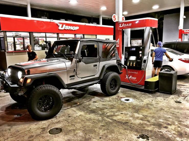 374 Best Jeep Humor Images Jeep Humor Jeep Jeep Memes
