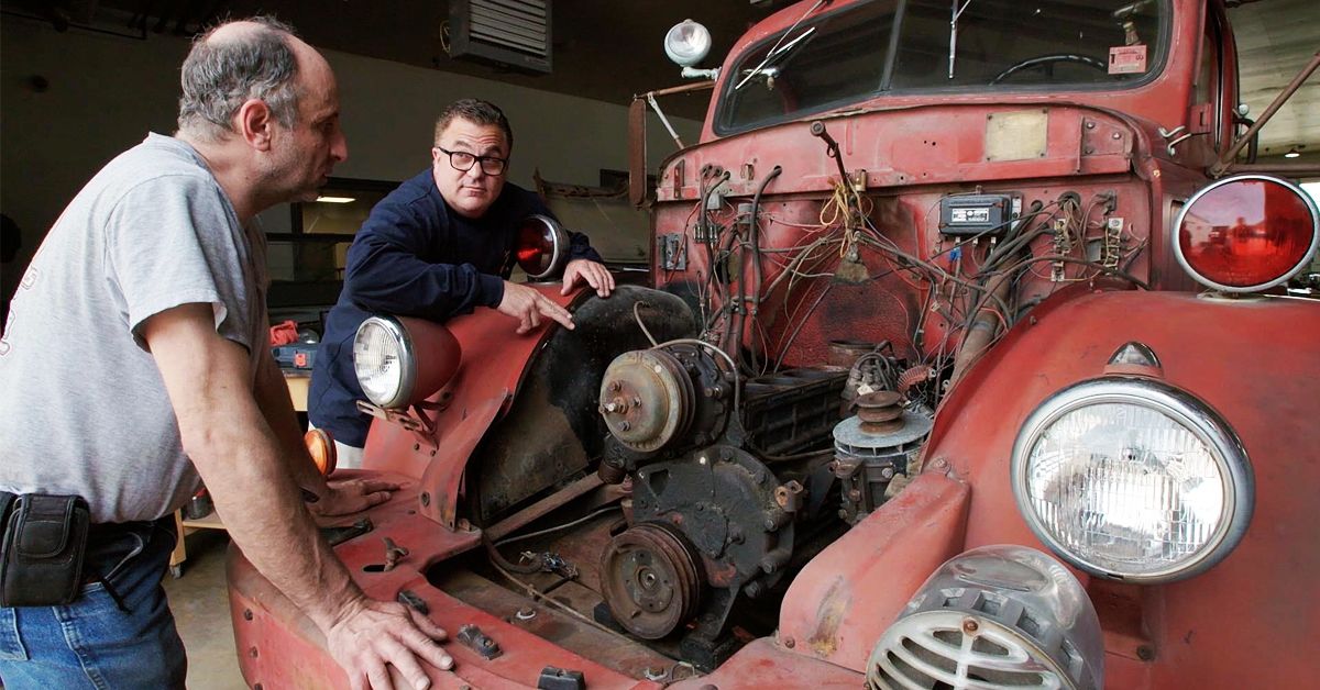 Junkyard Empire 20 Little Known Facts Every Fan Should Know