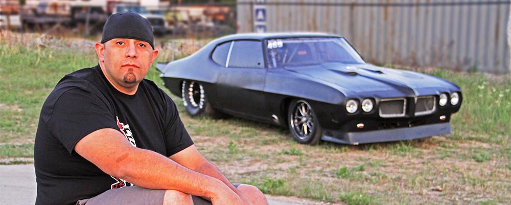 Surprising Street Outlaws Vs Gas Monkey Episode Pictures