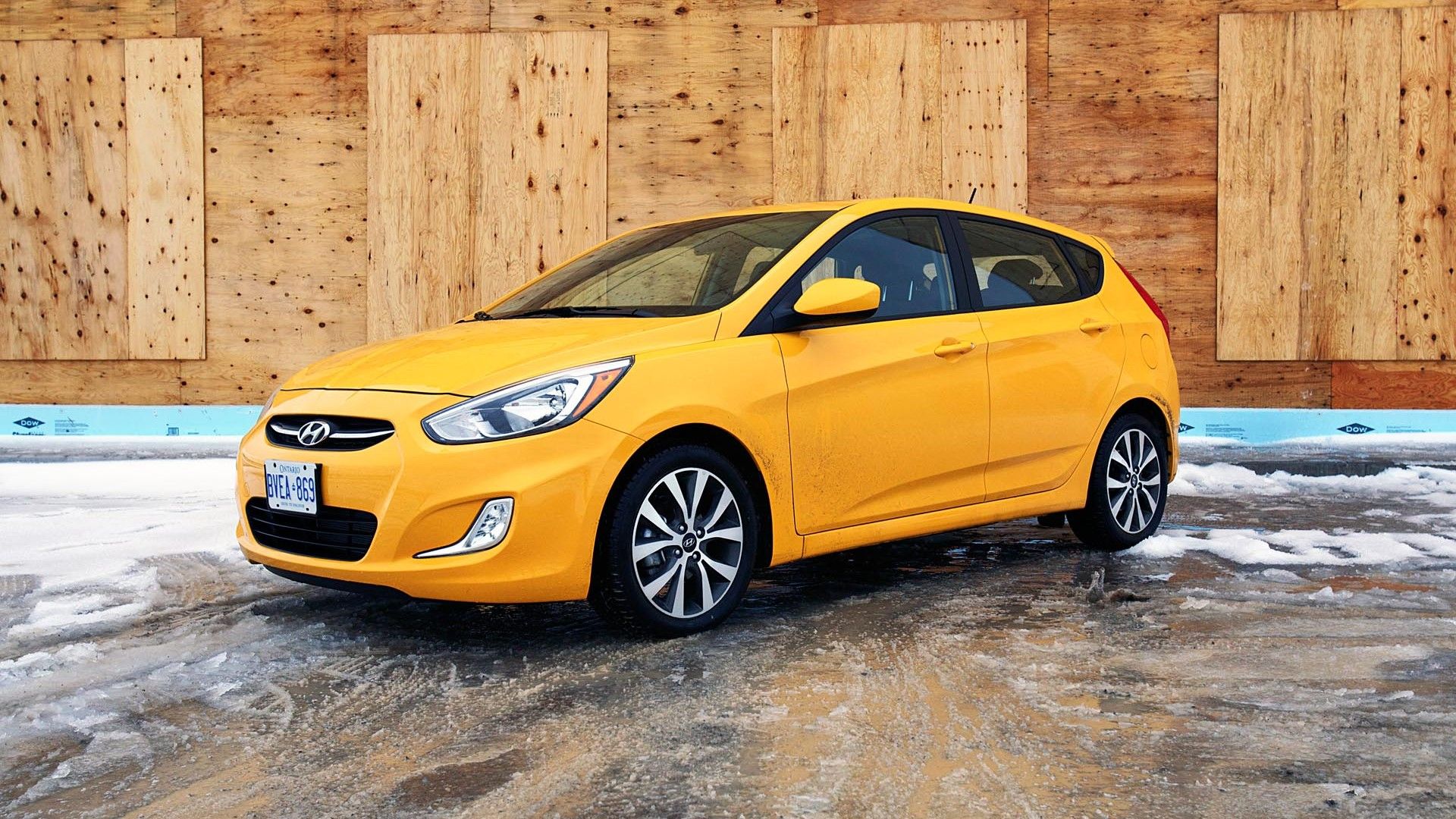 10 Cars From The Last Five Years With A Ton Of Recalls (And 10 That Are ...