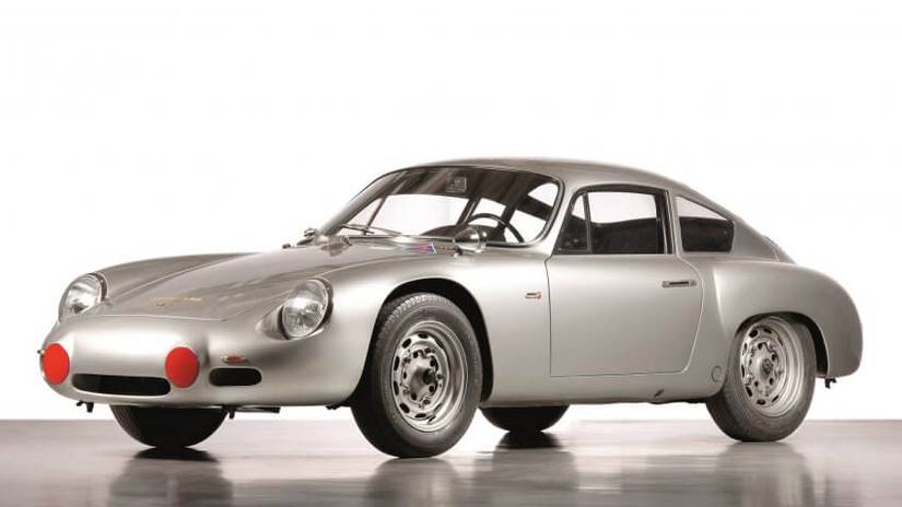1960-Porsche-Abarth-356B-Carrera-GTL-Rob