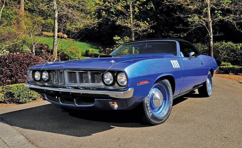 1971-Plymouth-Hemi-%E2%80%98Cuda-Convert