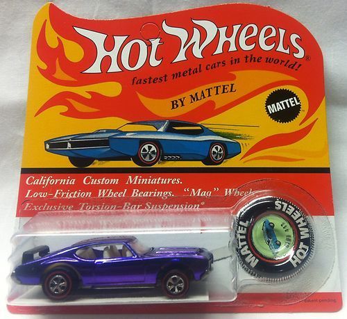 Most wanted hot wheels hot sale 2019