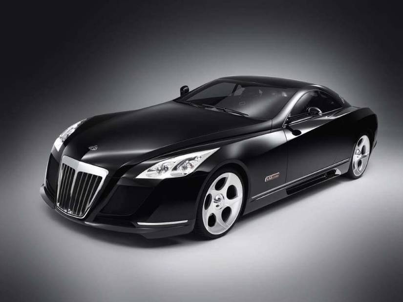 2005-Maybach-Exelero-pinterest.jpg?q=50&