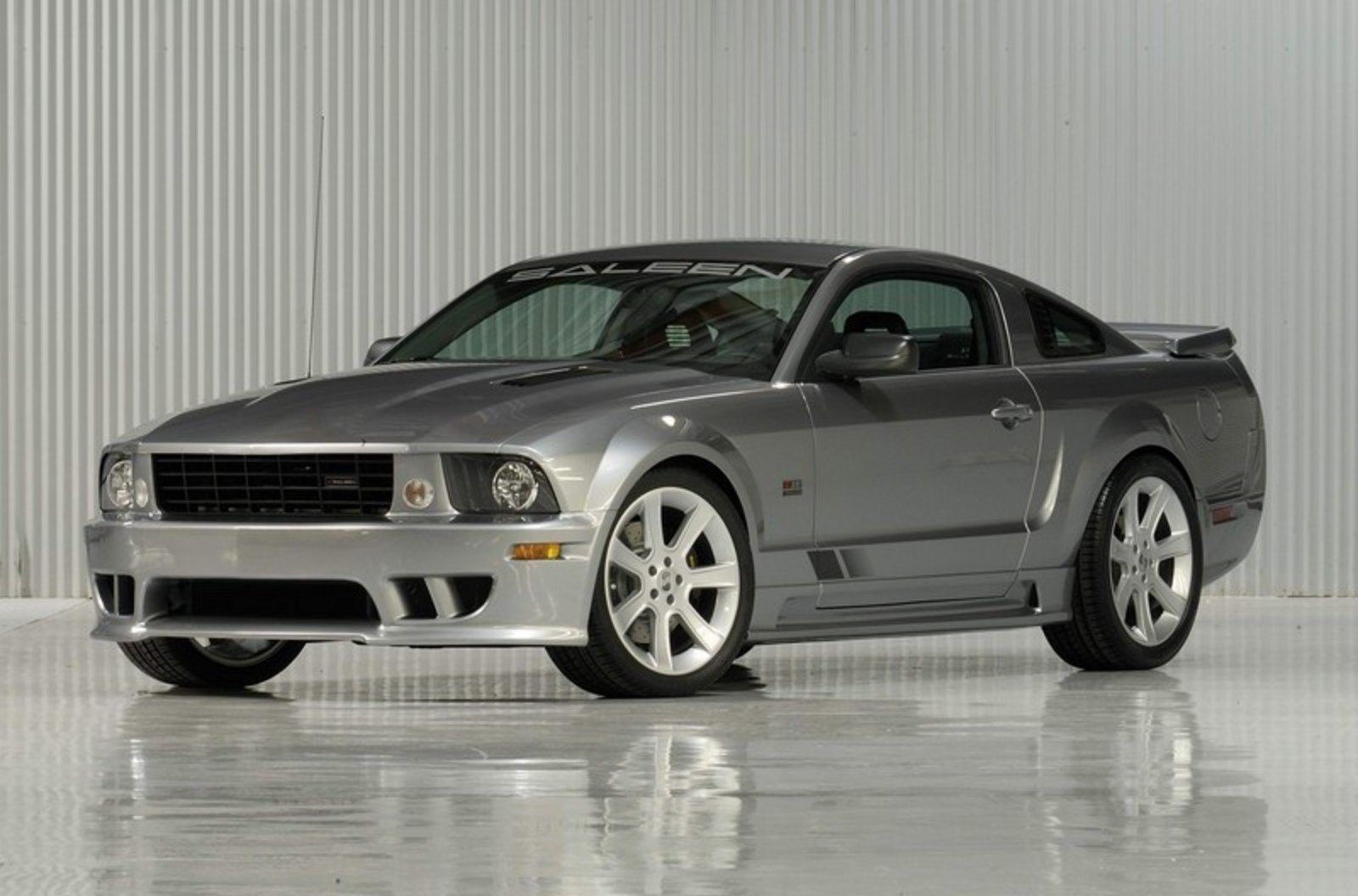 fastest car for less than 10k