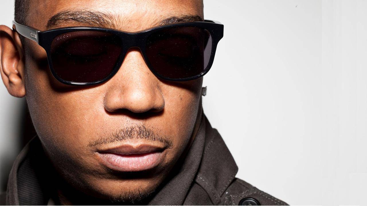 15 Celebrities Who Lied About Cars Or Homes On Mtv Cribs