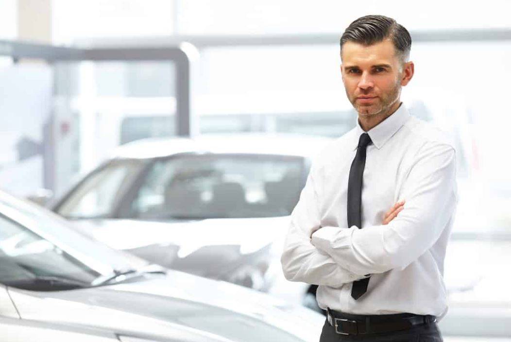 25 Strict Rules Car Dealerships Must Follow That Save Us Money