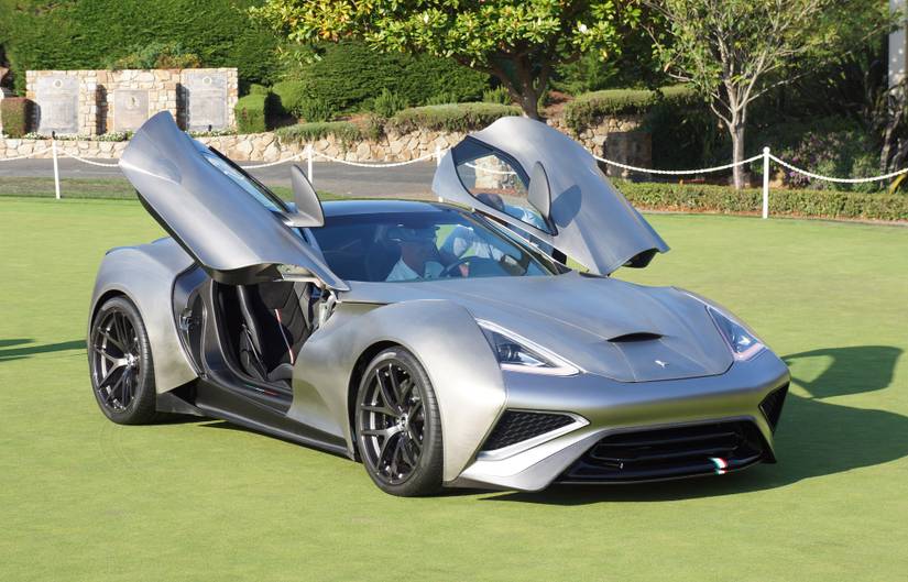 icona-vulcano-titanium-pinterest.jpg?q=5