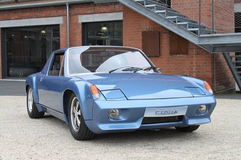 porsche-916-pinterest.jpg?q=50&fit=crop&