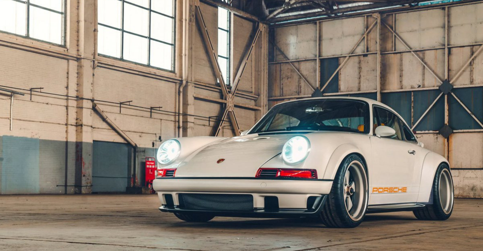 porsche styling sverige porsche styling sverige