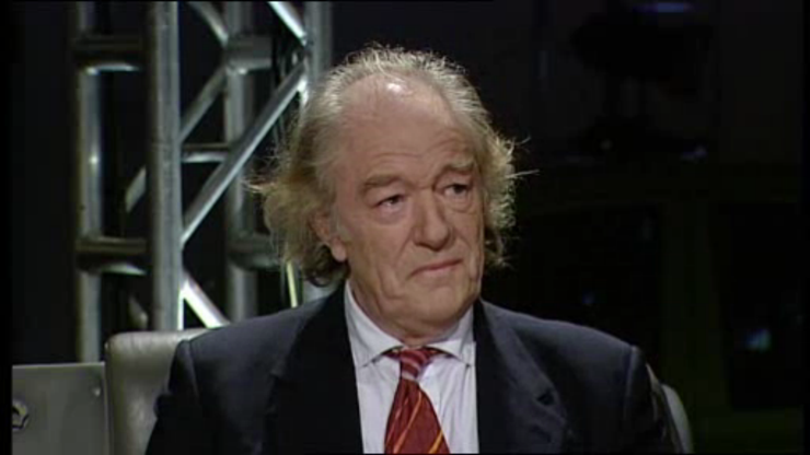 Download 1 Celebrity Who Hated Being On Top Gear And 19 Who Loved It For Free Get Wallpaper 1 Celebrity Who Hated Being On Top Gear And 19 Who Loved It For Free