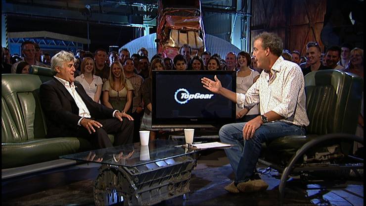 Wallpaper 1 Celebrity Who Hated Being On Top Gear And 19 Who Loved It For iPhone Free