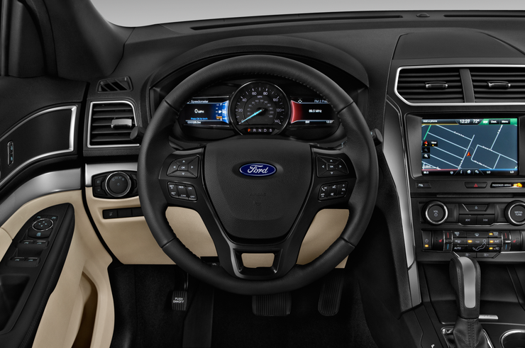 20 Glaring Problems Ford Doesn T Want To Tell Us About Its Pickups