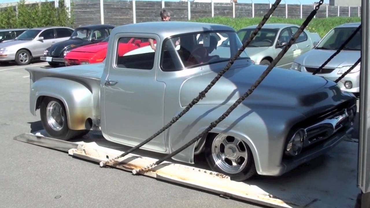 15 Sick Cars Tim Allen Has Owned Over The Years 15 Sick Cars Tim Allen Has Owned Over The Years