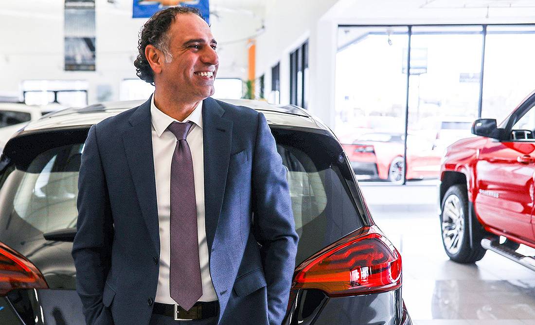 Reddit Car Sales Stories Best Car Related Subreddits