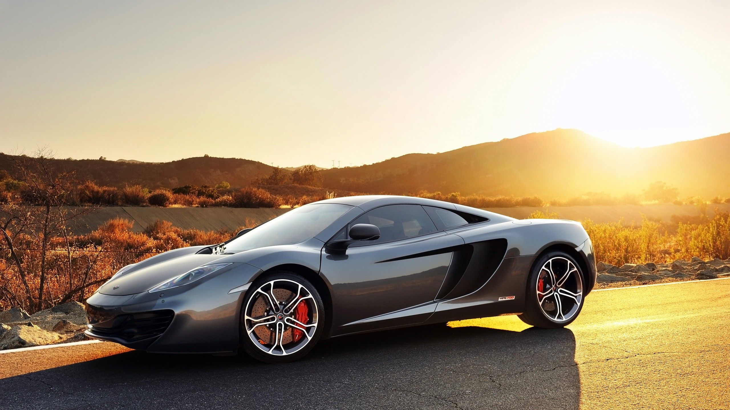 The 10 Most Expensive Hennessey Vehicles