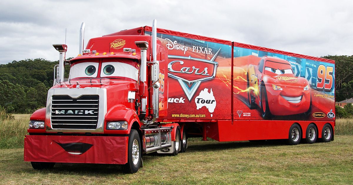 www.hotcars.com
