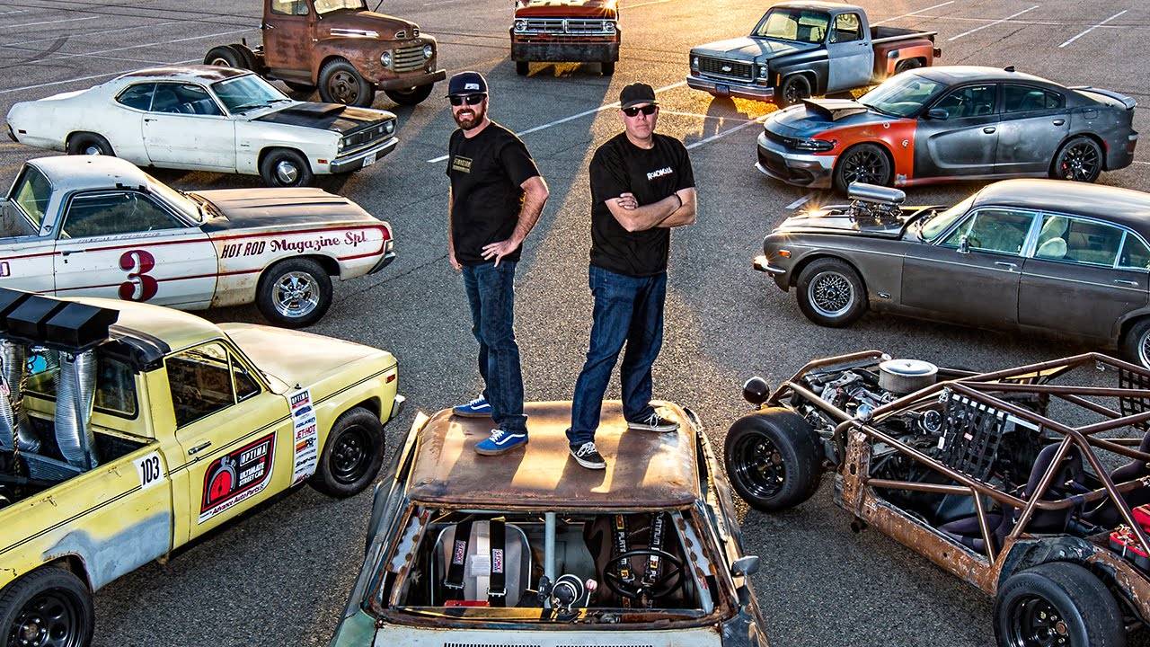 4800 Car Modification Tv Shows List  Latest 4800 Car Modification Tv Shows List  Latest