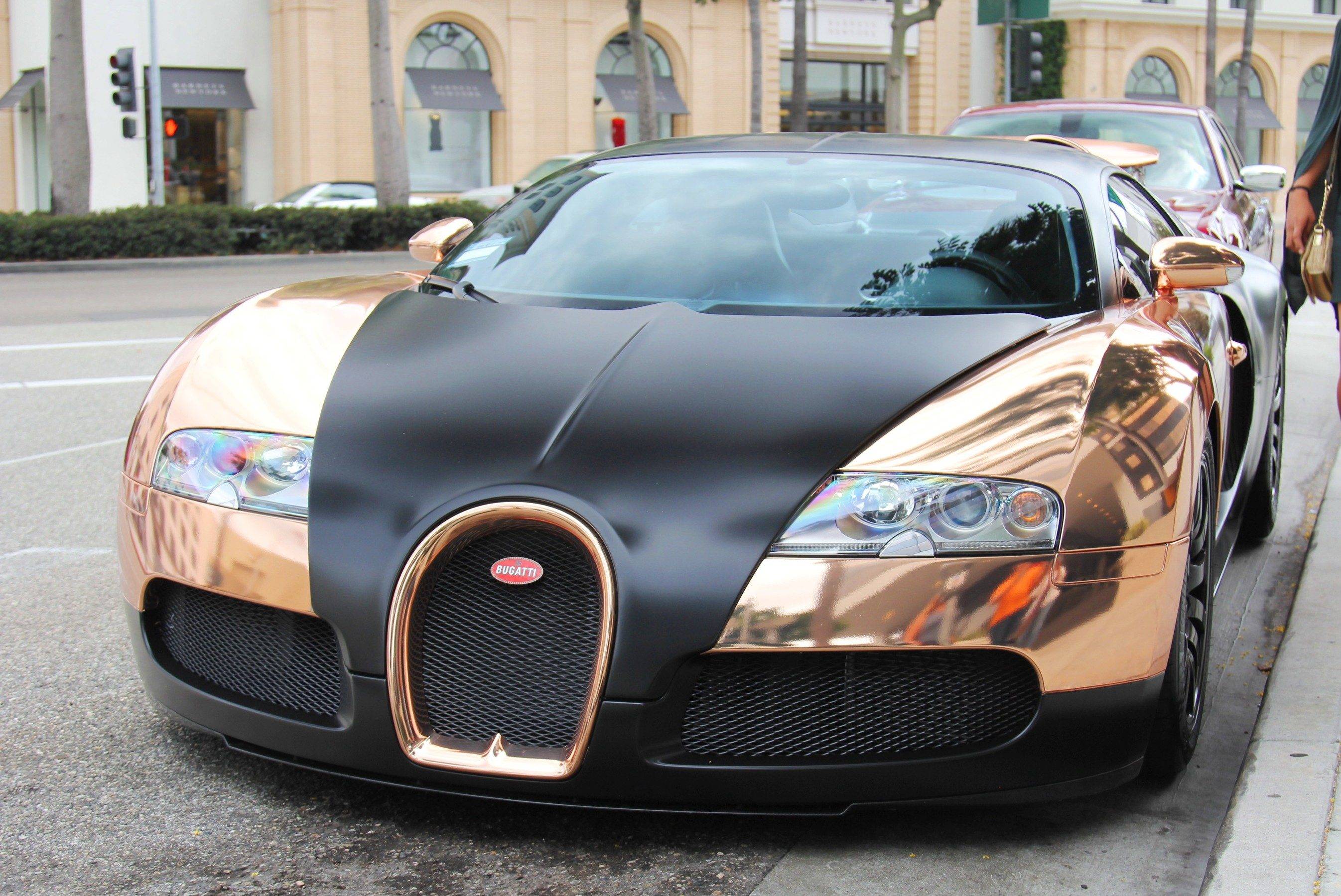 20 Glaring Problems Bugatti Doesn T Want To Tell Us About Its Supercars - bugatti veyron engine rev roblox sound