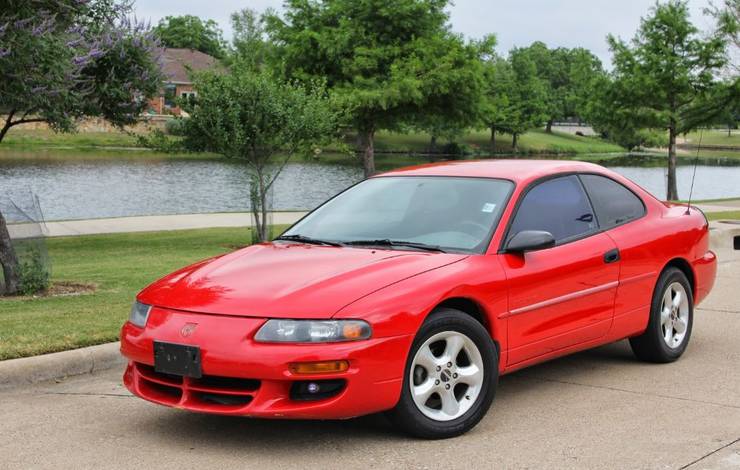 25 dodge cars from the 90s that make no sense hotcars 25 dodge cars from the 90s that make