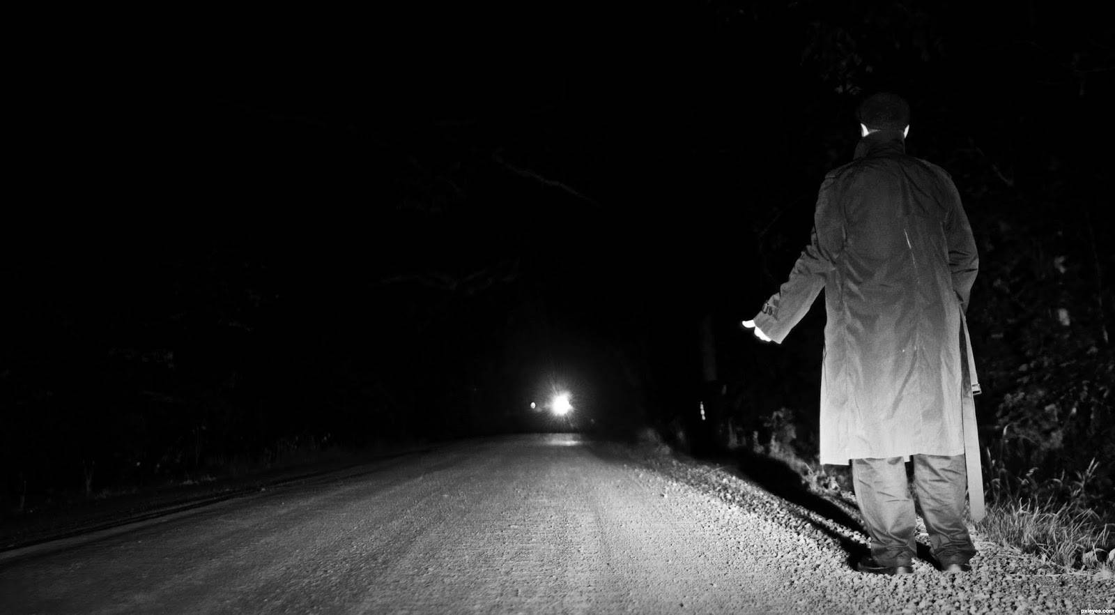 20 Urban Legends That Truckers Wish Would Go Away