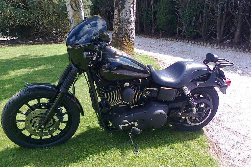 3 Bikes On Sons Of Anarchy We Wouldn T Even Touch With A Ten Foot Pole And 12 We Would 3 Bikes On Sons Of Anarchy We Wouldn T Even Touch With A Ten Foot Pole And 12 We Would
