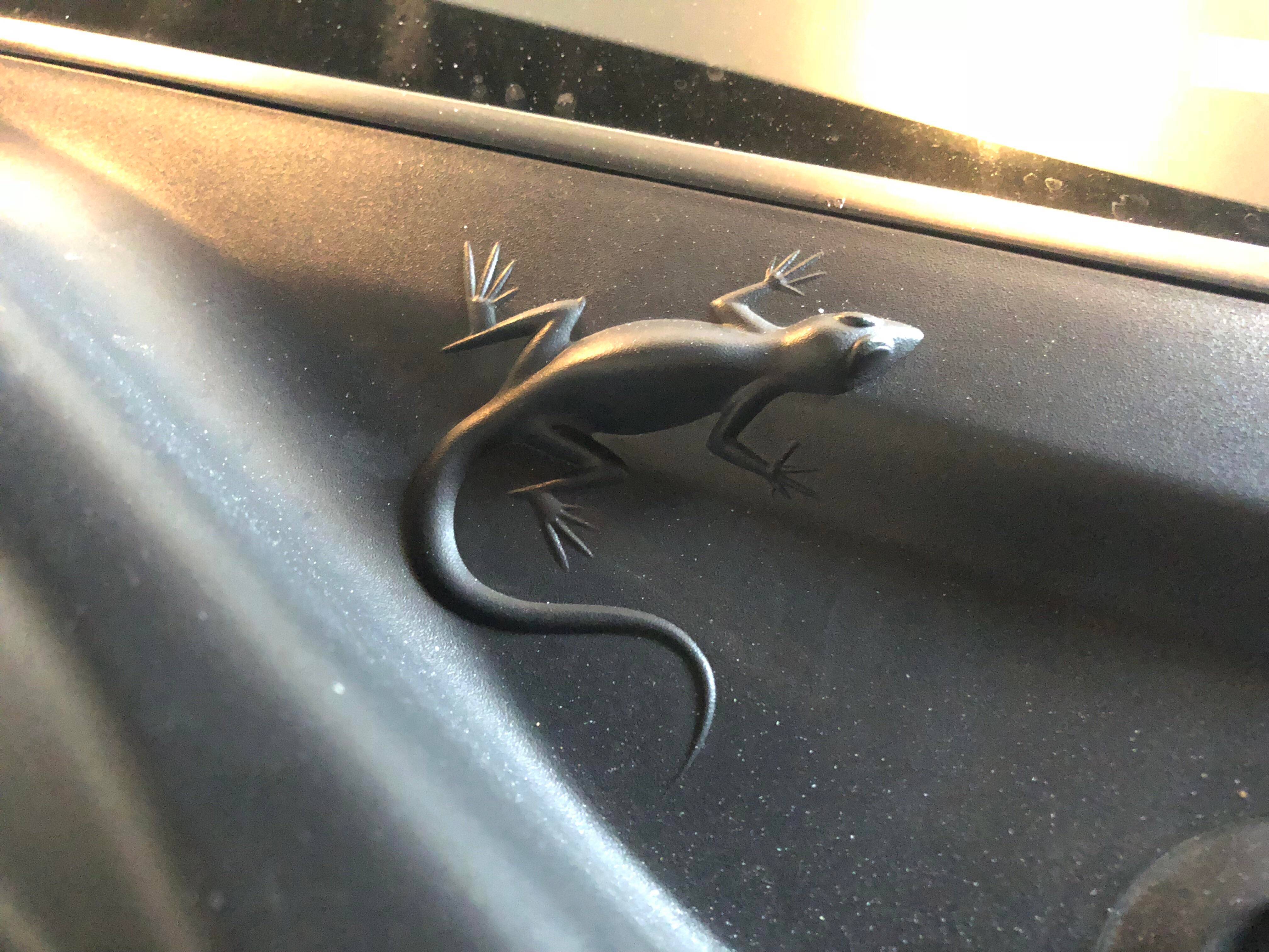 17 Clever Features And Easter Eggs In Jeeps We Didn T Even Notice 17 Clever Features And Easter Eggs In Jeeps We Didn T Even Notice