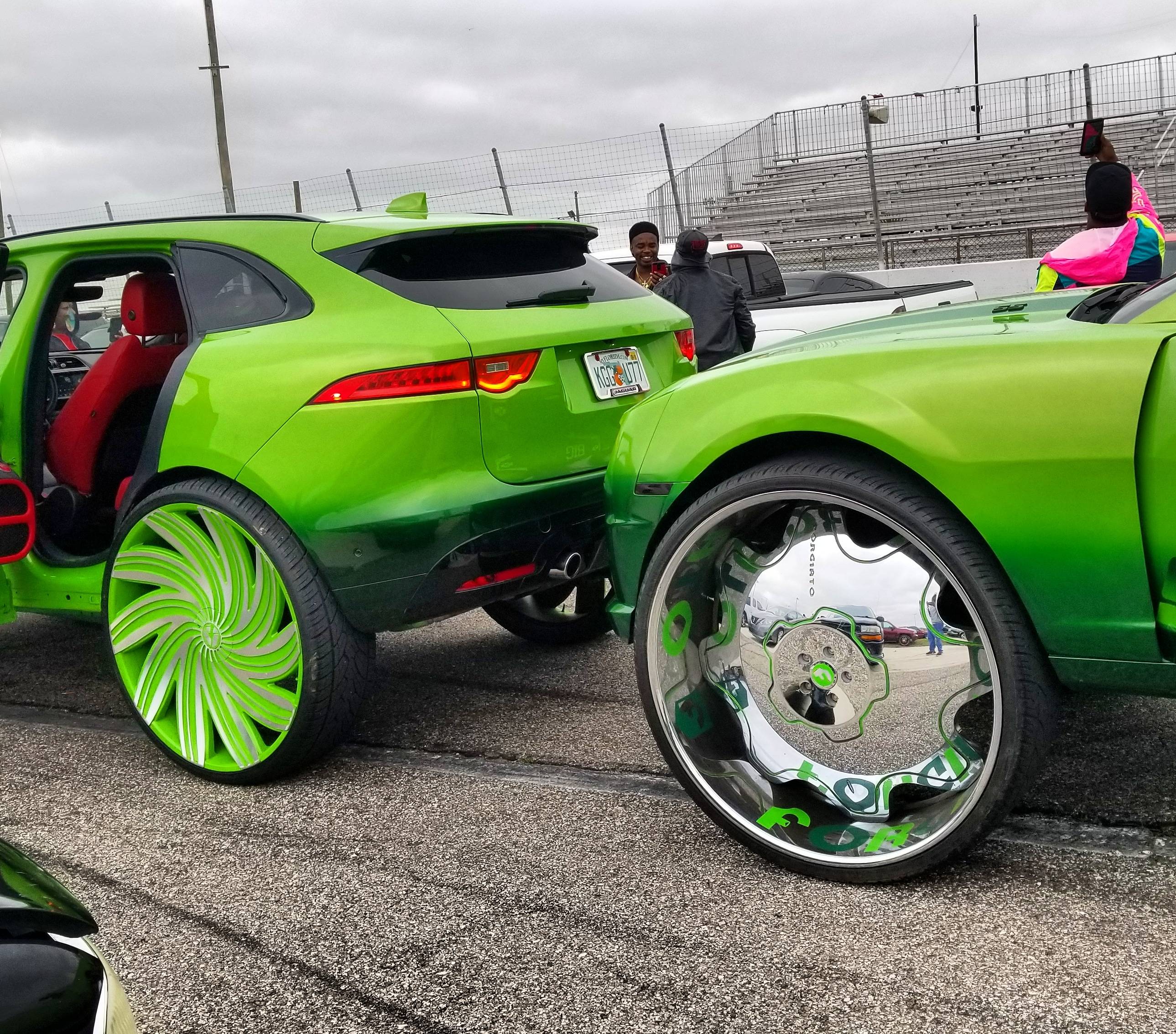 57 Bad Car Mod Reddit  Latest